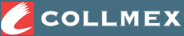 Collmex